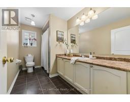 52 Mccorkell Street, Clarington, ON L1C0B7 Photo 36
