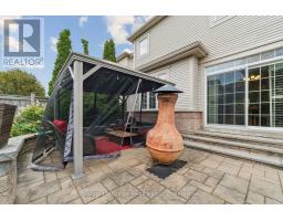 52 Mccorkell Street, Clarington, ON L1C0B7 Photo 37