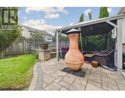 52 Mccorkell Street, Clarington, ON L1C0B7 Photo 38