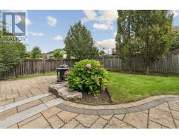 52 Mccorkell Street, Clarington, ON L1C0B7 Photo 39