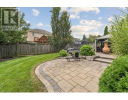52 Mccorkell Street, Clarington, ON L1C0B7 Photo 40