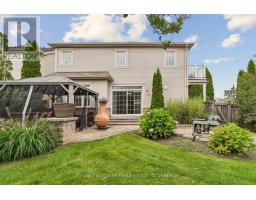 52 Mccorkell Street, Clarington, ON L1C0B7 Photo 41