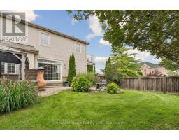 52 Mccorkell Street, Clarington, ON L1C0B7 Photo 42