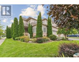 52 Mccorkell Street, Clarington, ON L1C0B7 Photo 43