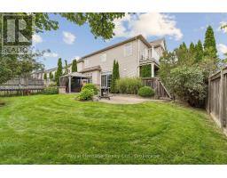 52 Mccorkell Street, Clarington, ON L1C0B7 Photo 44
