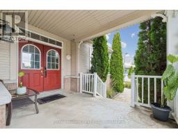 Bedroom 3 - 52 Mccorkell Street, Clarington, ON L1C0B7 Photo 8