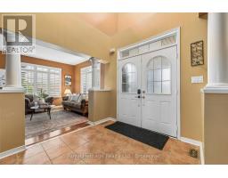 52 Mccorkell Street, Clarington, ON L1C0B7 Photo 9