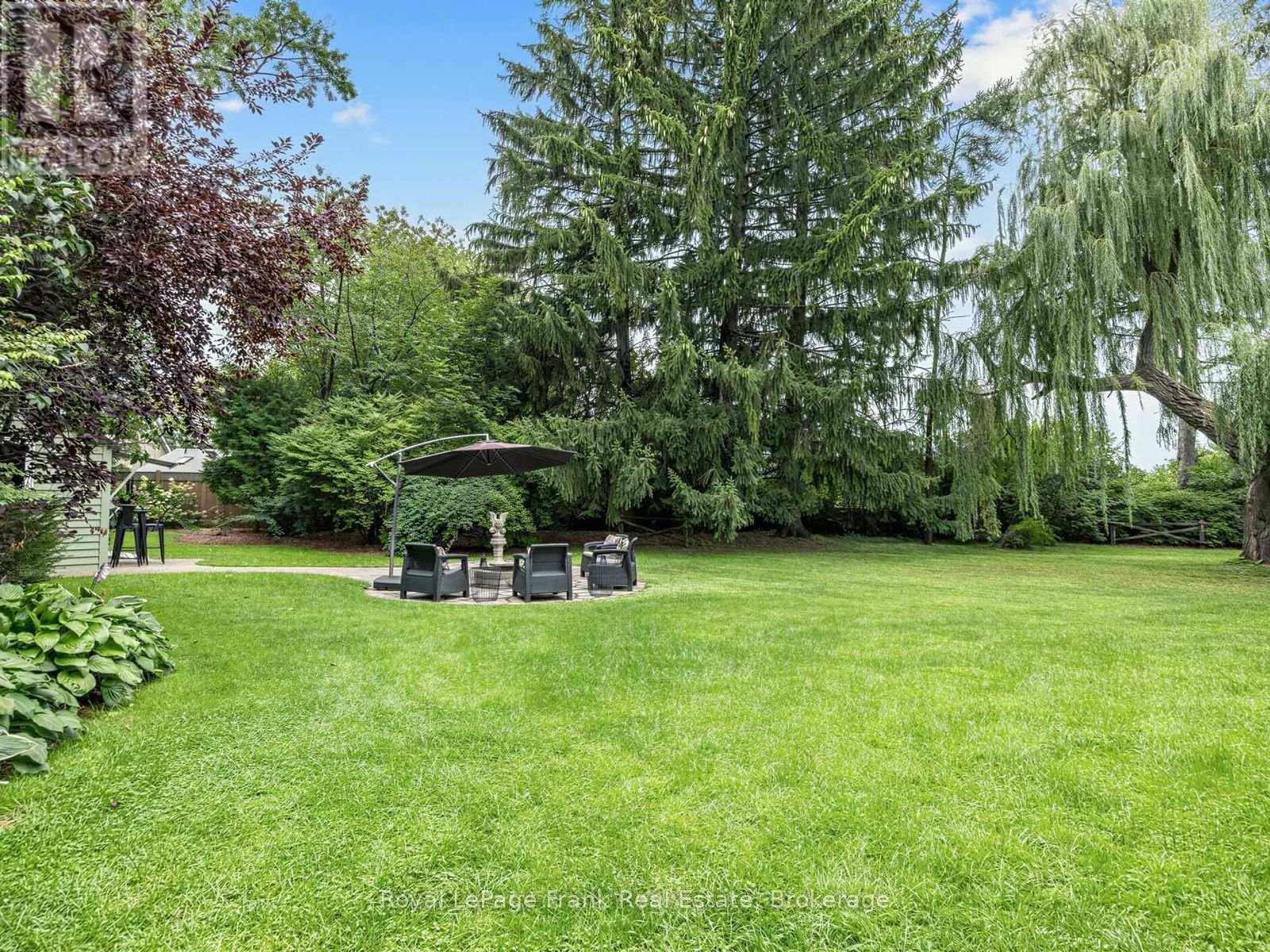 523 QUEEN STREET - Image 34