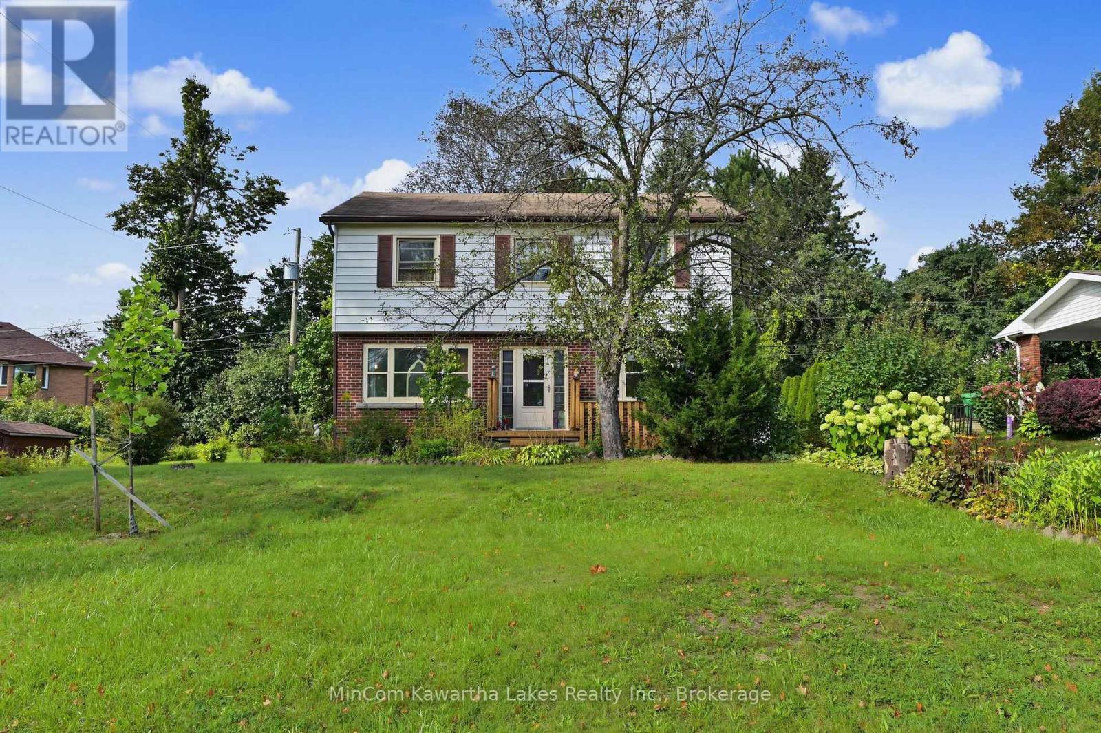Property for sale at 71 GREENHILL DRIVE
