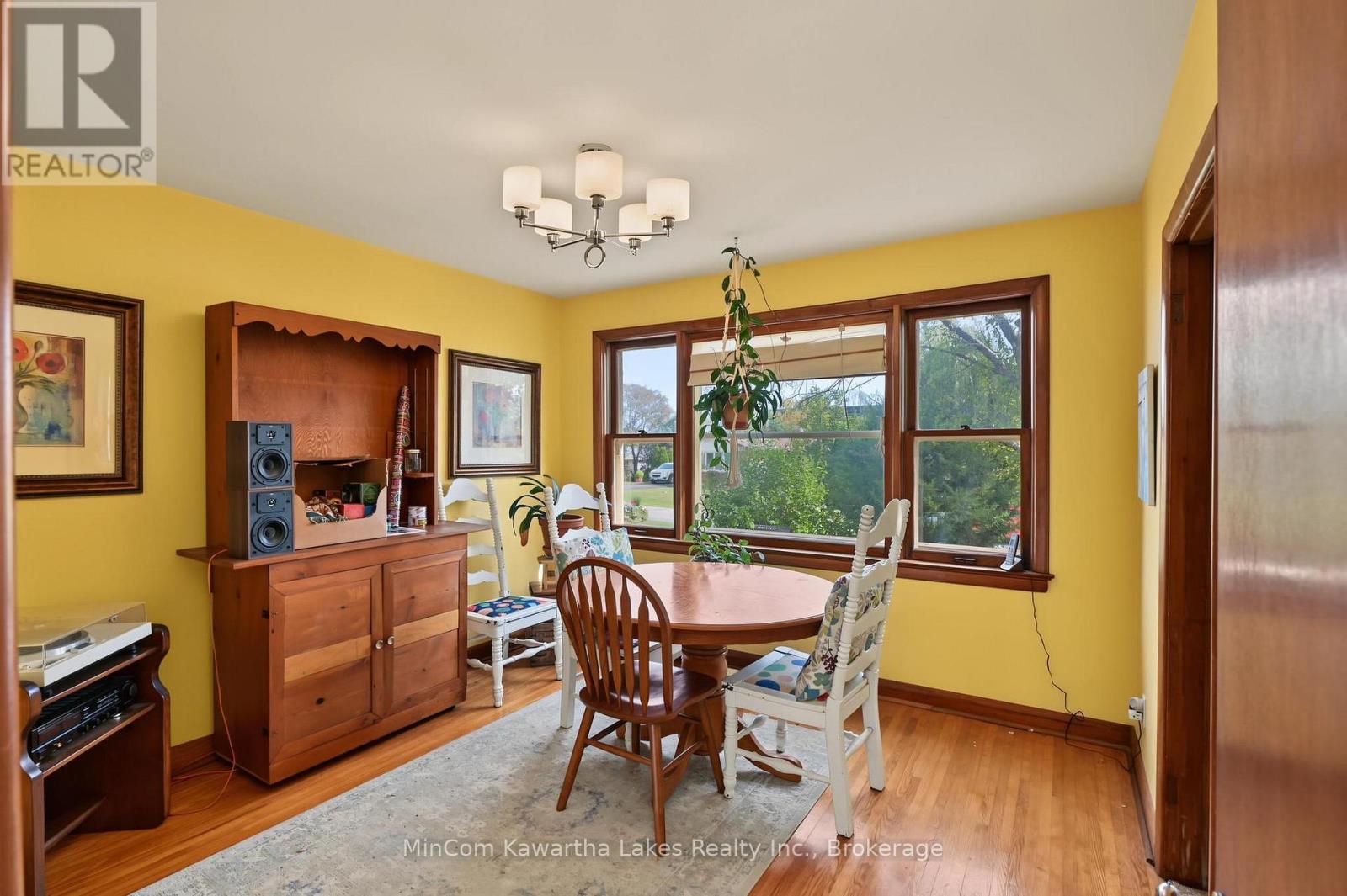 71 GREENHILL DRIVE - 14