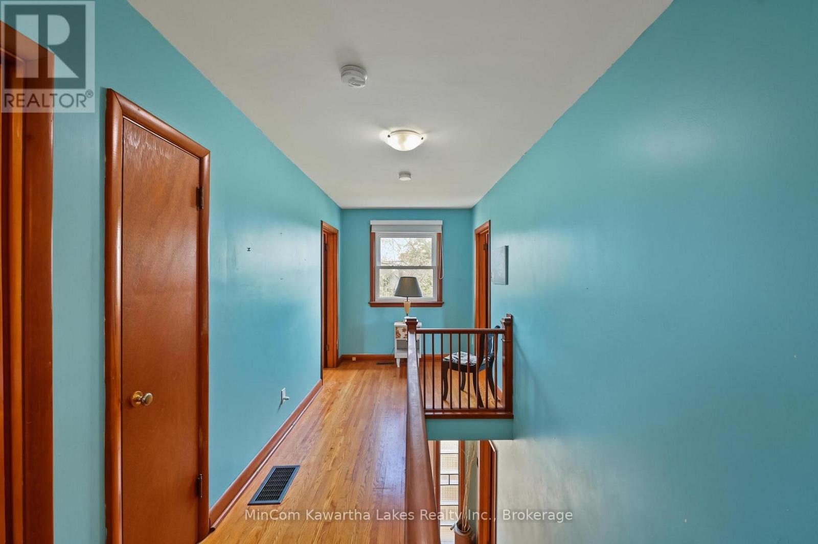 71 GREENHILL DRIVE - 16