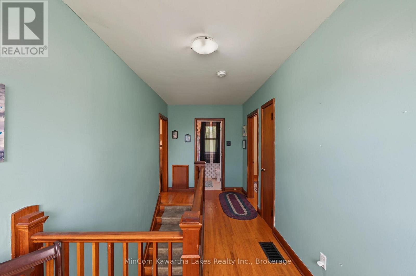 71 Greenhill Drive, Peterborough, ON photo 17
