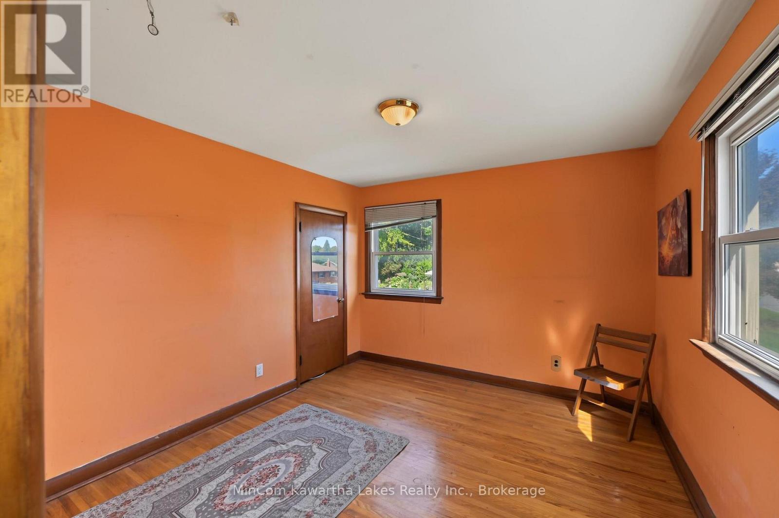71 GREENHILL DRIVE - 19