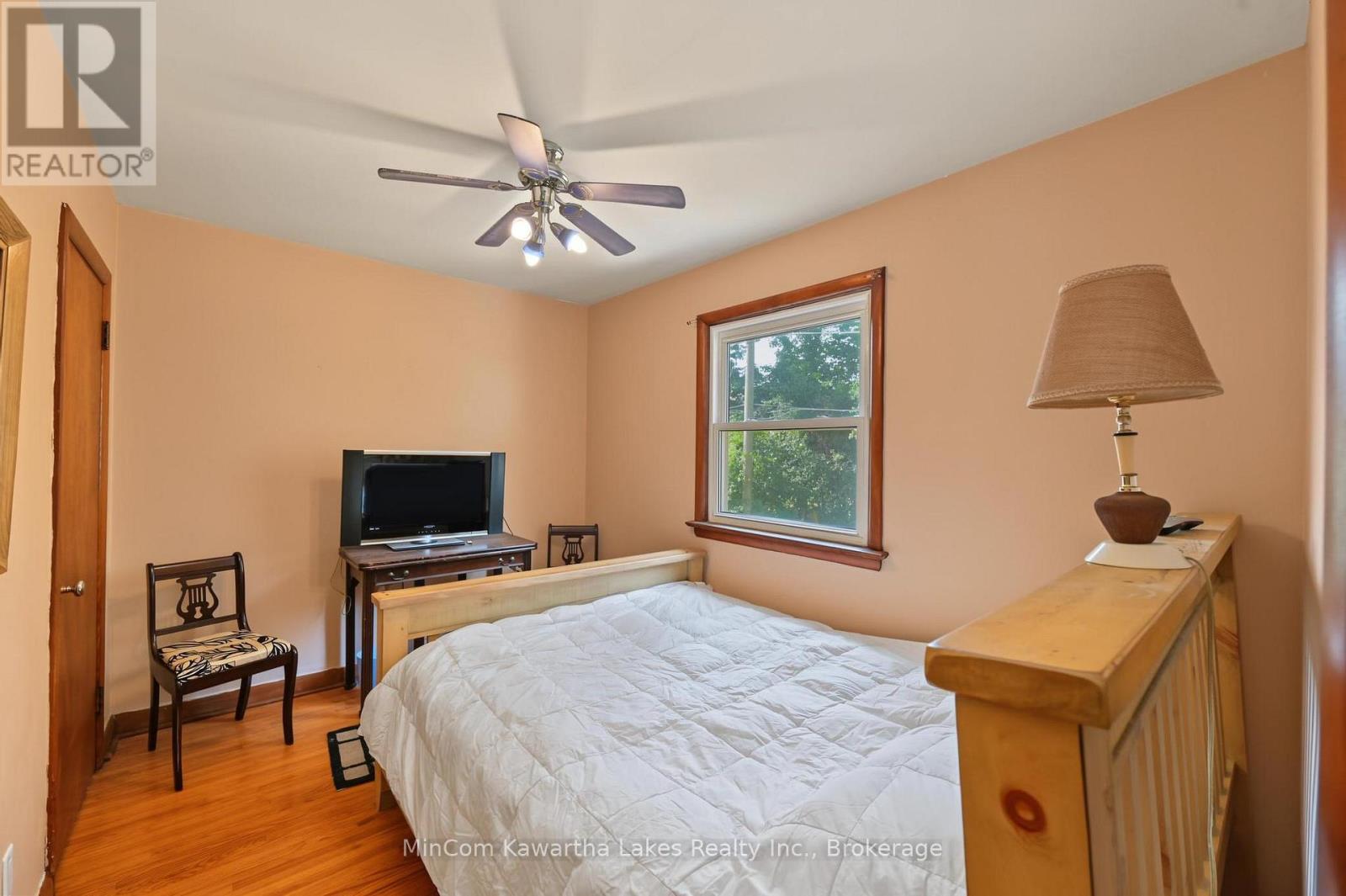 71 GREENHILL DRIVE - 21