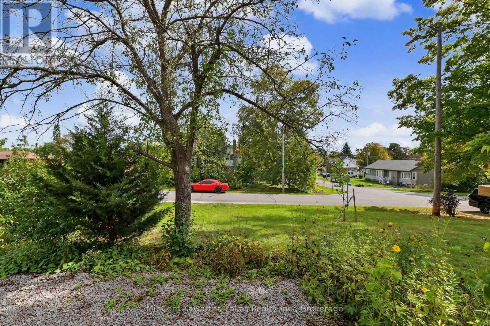 71 GREENHILL DRIVE - 29