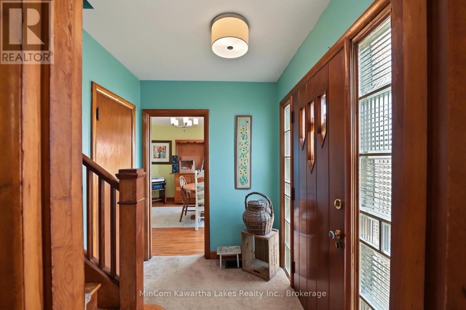 71 GREENHILL DRIVE - 5