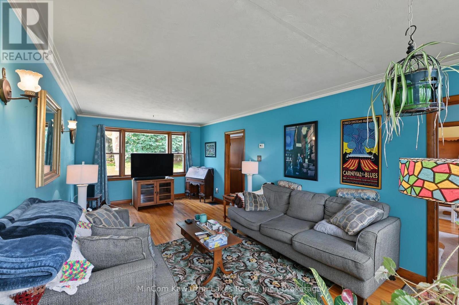 71 GREENHILL DRIVE - 6