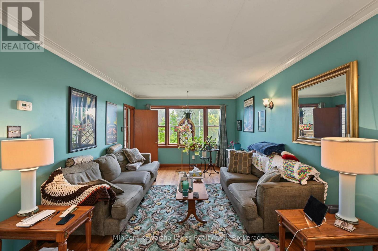 71 GREENHILL DRIVE - 7
