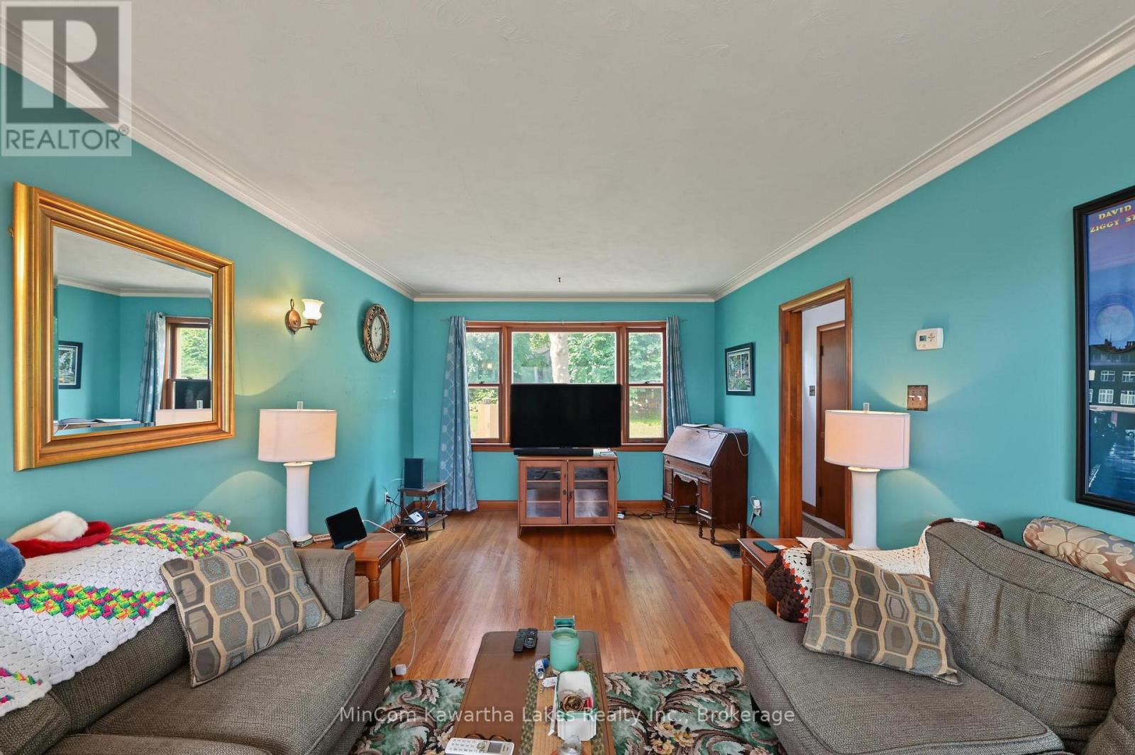 71 GREENHILL DRIVE - 8