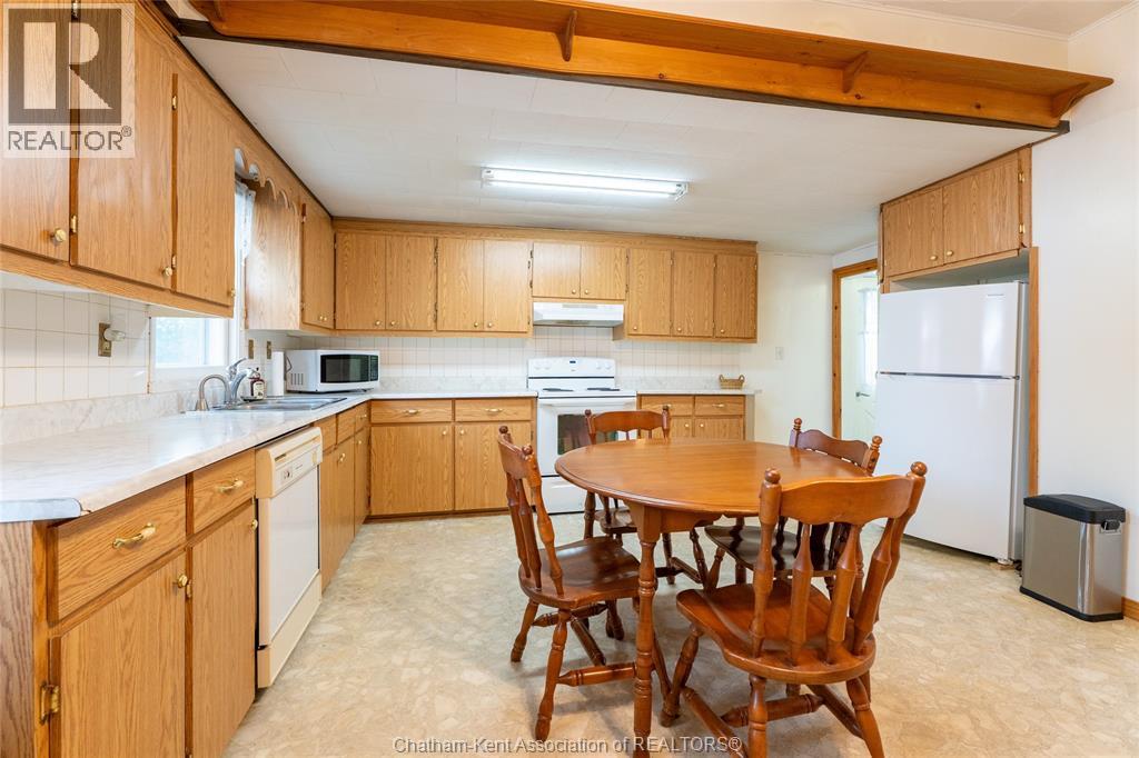 802 ELGIN STREET - Image 12