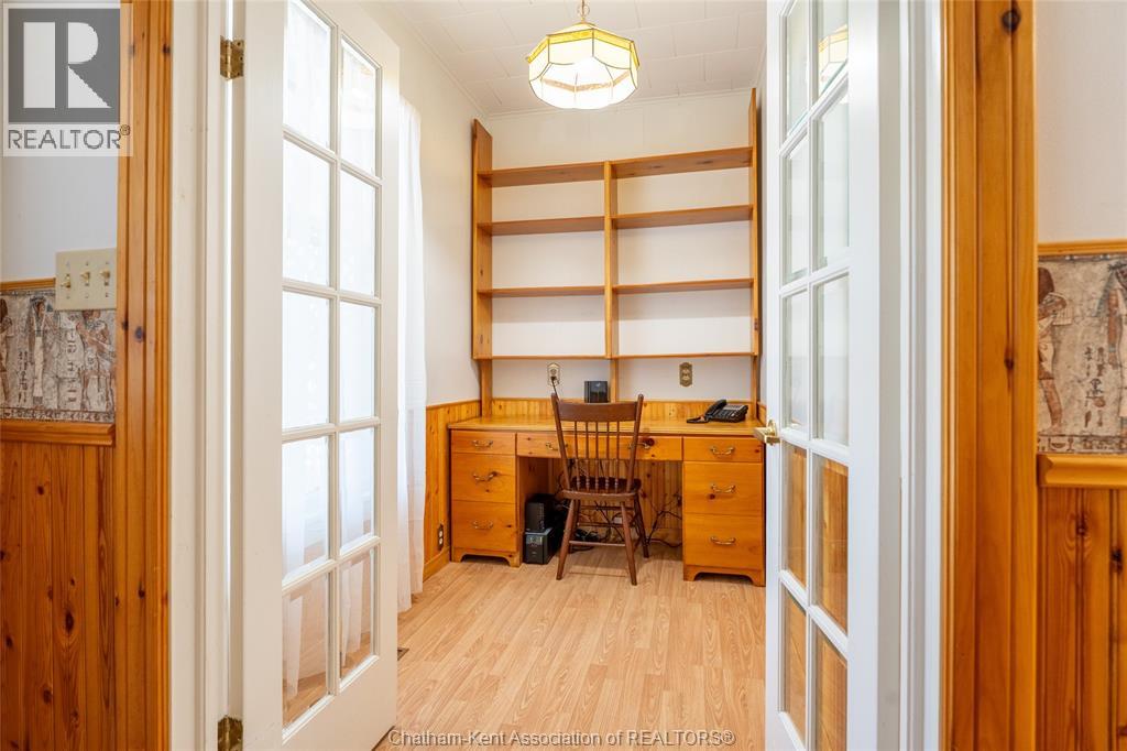 802 ELGIN STREET - Image 7