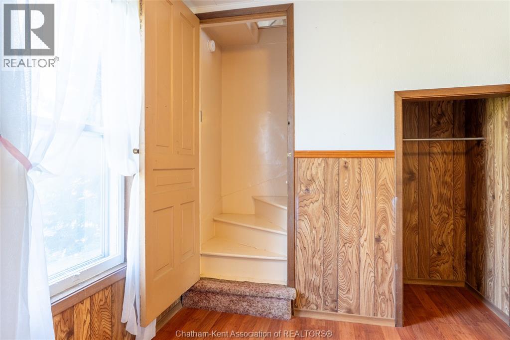 802 ELGIN STREET - Image 22