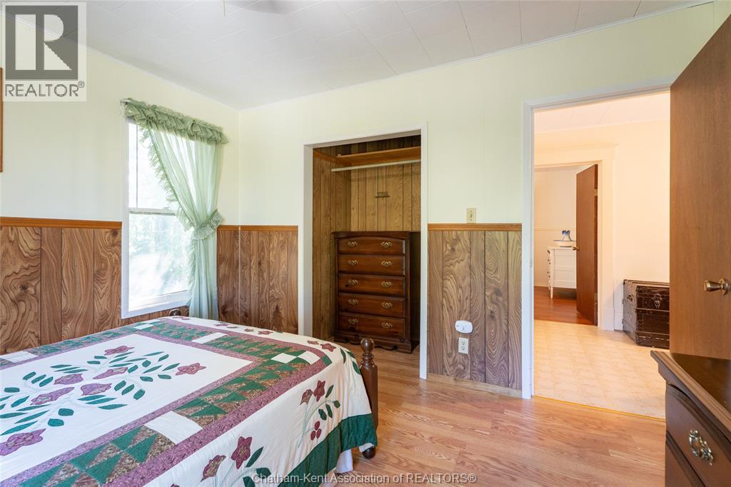 802 ELGIN STREET - Image 27