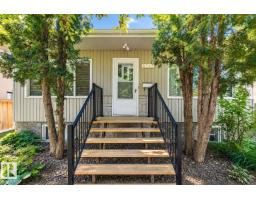 8743 Strathearn Dr Nw, Edmonton, AB T6C4C8 Photo 6