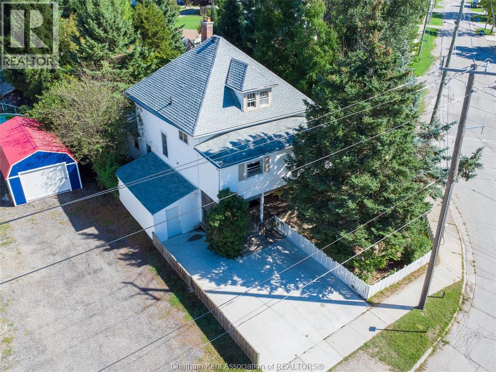 802 ELGIN STREET - 50