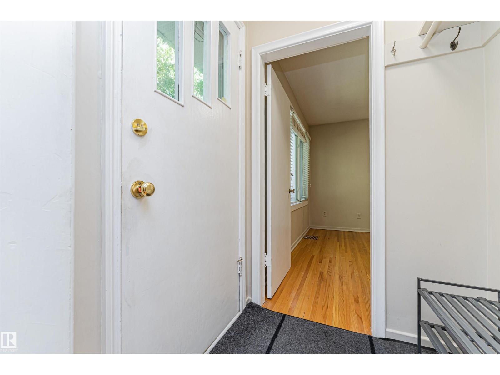 8743 STRATHEARN DR NW - 7