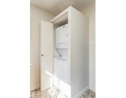 8743 Strathearn Dr Nw, Edmonton, AB T6C4C8 Photo 13