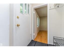 8743 Strathearn Dr Nw, Edmonton, AB T6C4C8 Photo 7