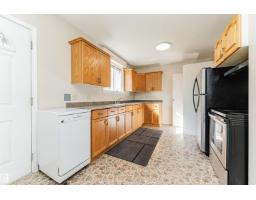 8743 Strathearn Dr Nw, Edmonton, AB T6C4C8 Photo 11