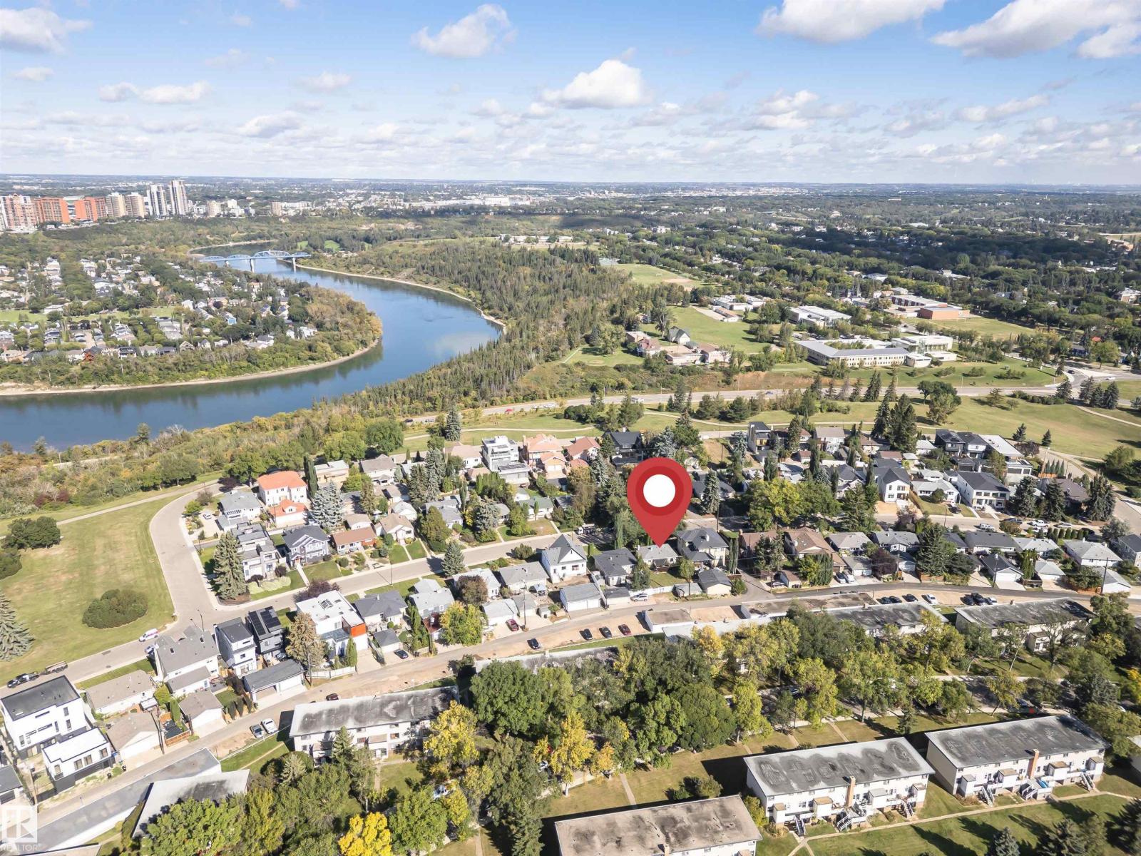8743 STRATHEARN DR NW - 2