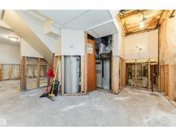8743 Strathearn Dr Nw, Edmonton, AB T6C4C8 Photo 25