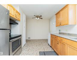 8743 Strathearn Dr Nw, Edmonton, AB T6C4C8 Photo 15