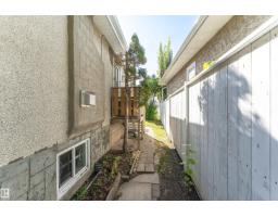 8743 Strathearn Dr Nw, Edmonton, AB T6C4C8 Photo 26