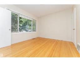 8743 Strathearn Dr Nw, Edmonton, AB T6C4C8 Photo 18