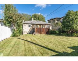 8743 Strathearn Dr Nw, Edmonton, AB T6C4C8 Photo 28