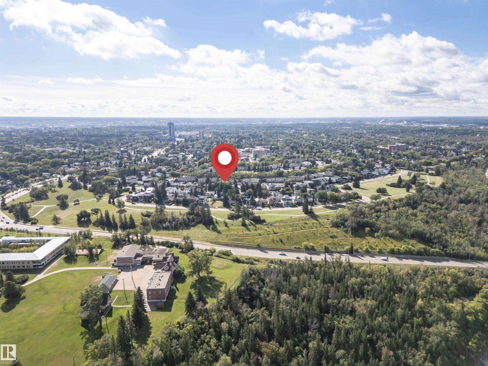 8743 STRATHEARN DR NW - 42