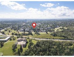 8743 Strathearn Dr Nw, Edmonton, AB T6C4C8 Photo 42