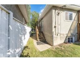 8743 Strathearn Dr Nw, Edmonton, AB T6C4C8 Photo 27