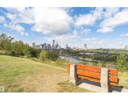 8743 Strathearn Dr Nw, Edmonton, AB T6C4C8 Photo 34