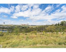8743 Strathearn Dr Nw, Edmonton, AB T6C4C8 Photo 36