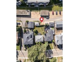 8743 Strathearn Dr Nw, Edmonton, AB T6C4C8 Photo 40