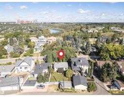 8743 Strathearn Dr Nw, Edmonton, AB T6C4C8 Photo 38