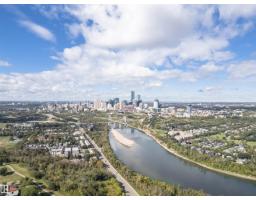 8743 Strathearn Dr Nw, Edmonton, AB T6C4C8 Photo 43