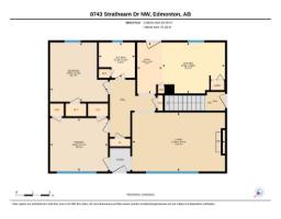 8743 Strathearn Dr Nw, Edmonton, AB T6C4C8 Photo 45