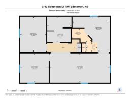 8743 Strathearn Dr Nw, Edmonton, AB T6C4C8 Photo 46