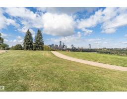 8743 Strathearn Dr Nw, Edmonton, AB T6C4C8 Photo 35